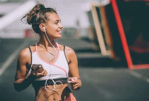 La Conexión Entre la Meditación y el Rendimiento Deportivo