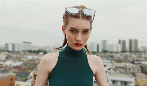 Redmi Note 8 Pro 的图像结果