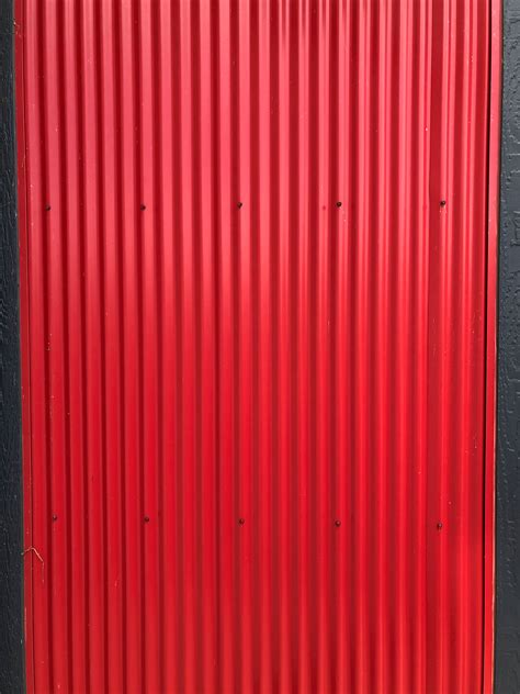 Ski Boot Size Chart 的图像结果