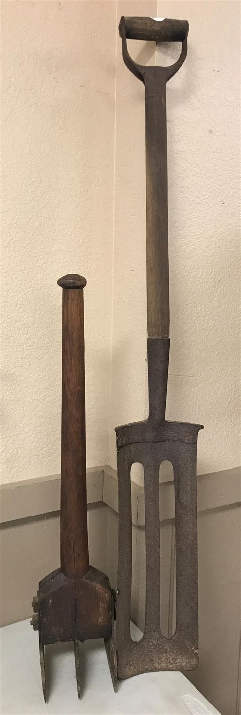 Primitive Technology Spade 的图像结果