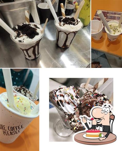 Top 10 cafes in Bikaner, november 2025 - Restaurant Guru