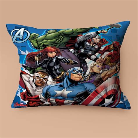 17 Super Gift Ideas For The Marvel Stan In Your Life