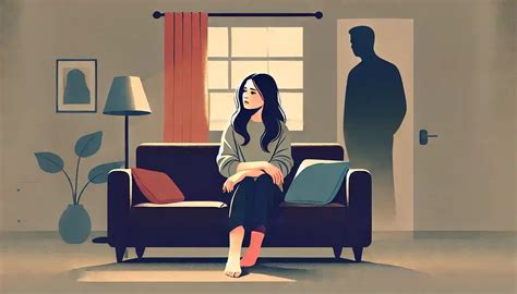 3Rd Degree Domestic Violence