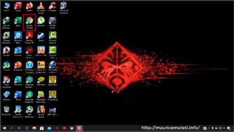 Image result for Oracle VirtualBox Install Windows 10