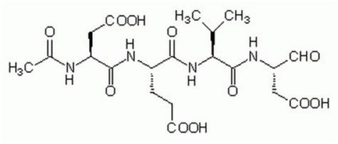 169332-60-9 | Sigma-Aldrich
