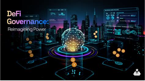 Image result for What Is Card Tokenization