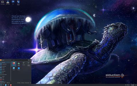 Image result for How to Install Siduction Linux