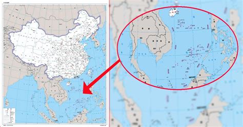 中国地图高清版大图下载图片