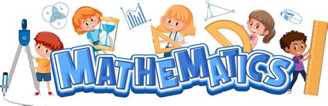 Image result for Math Tools Icon