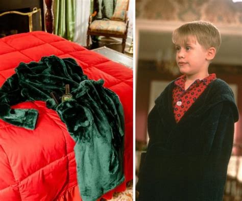 The 'Home Alone' House Could Be Yours For One Night Only | The Vintage News