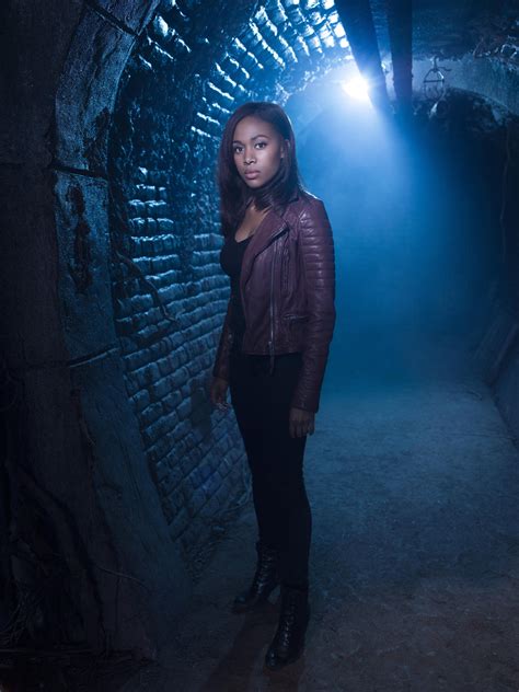 Sleepy Hollow S2 by DCMediaBadGirls on DeviantArt