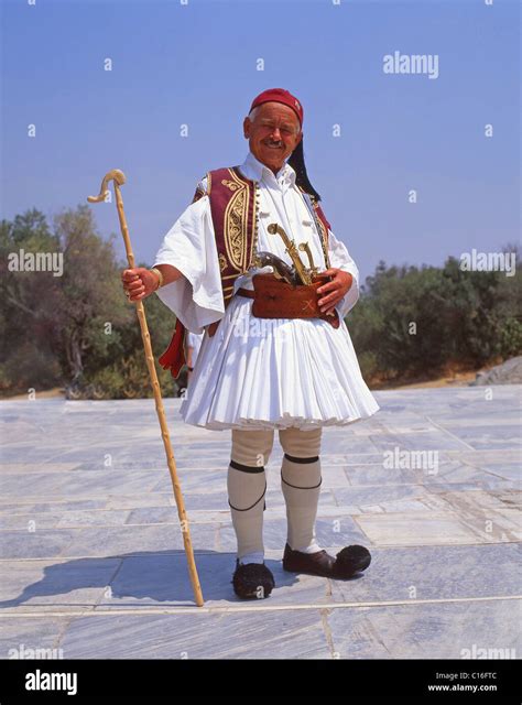 Grecian dress hi-res stock photography and images - Alamy