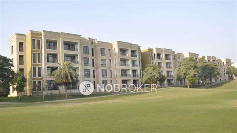 Jaypee Green The Castille Jaypee Greens, greater_noida | Apartments ...