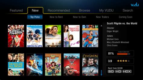 10 Watch Free Movie Apps For Android – Enjoy Your Fav Films Anywhere ...