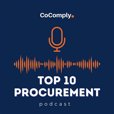 Contracted Out Services and IR35 Compliance