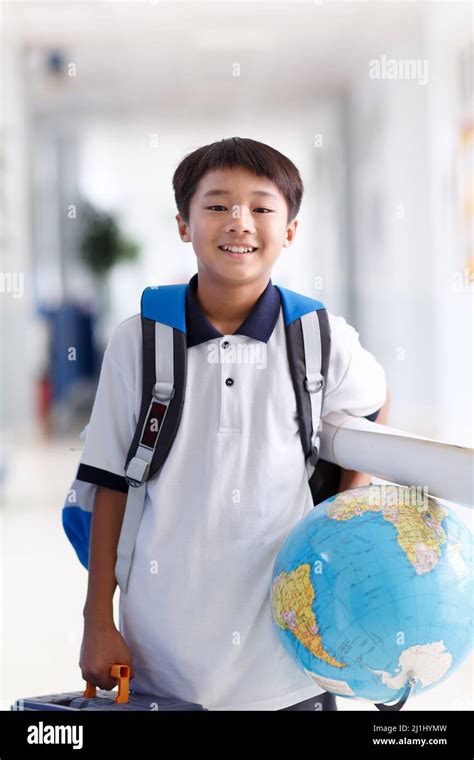 Image result for Elementary Students