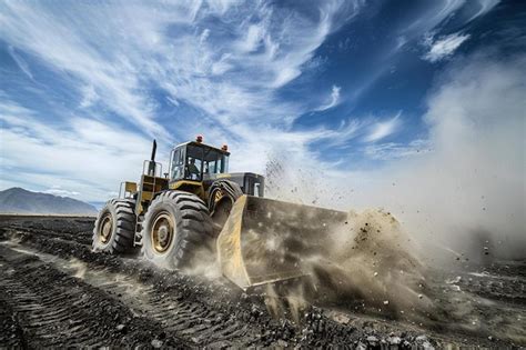 Image result for Large Compactor