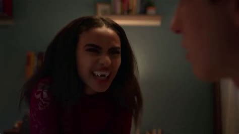 Red Ruby Theo and Ruby 的图像结果