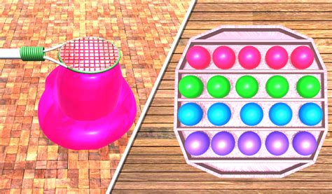 DIY Makeup Game: ASMR Games - App on Amazon Appstore