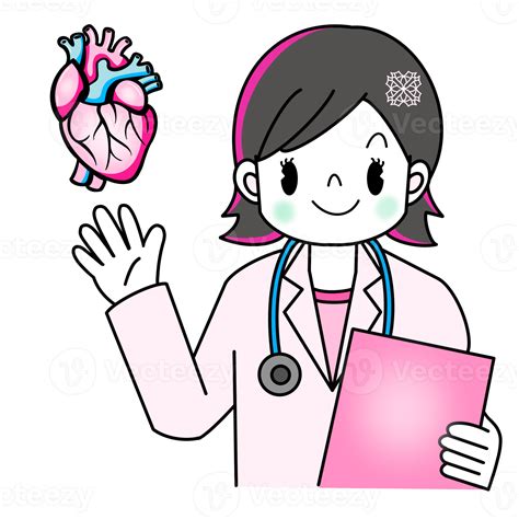 Image result for Cardiologist Icon Background Free