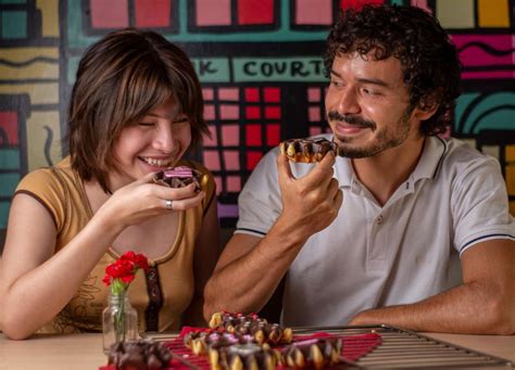 Image result for Christian Connection Christian Dating Tips