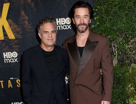 Image result for Task HBO Series