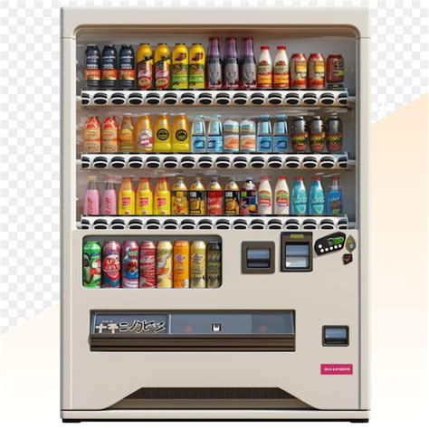 Image result for Vending Machine Push Button Label