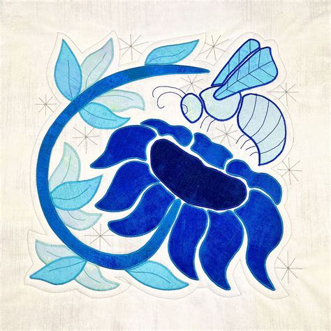 Image result for Pattern Poole