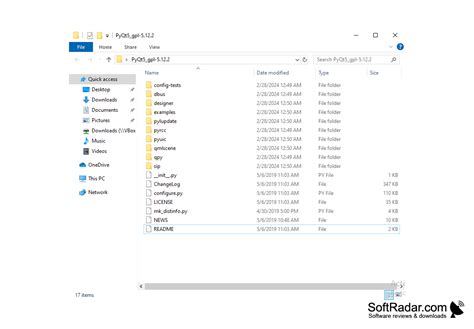 Image result for Instalar PyQt Python Windows