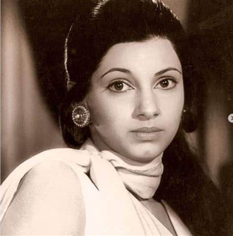 Dimple Kapadia used to fondly call Rajesh Khanna as Kaka