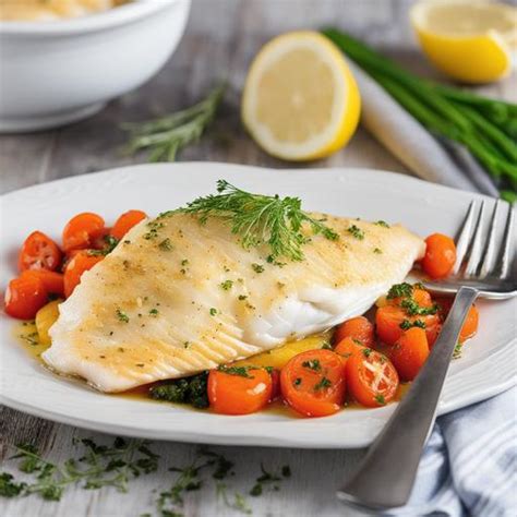 Image result for Cooking Haddock Fillets Simple
