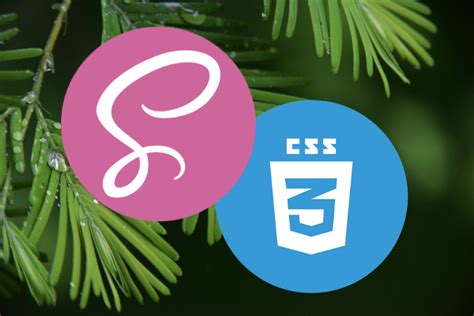 Image result for SCSS Tutorial for Beginners