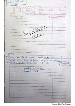 Pd and autopsy - Remote Acquisition with ProDiscover Features: This ...