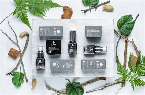 The Complete Guide to E-commerce Photography for Stunning Product Shots