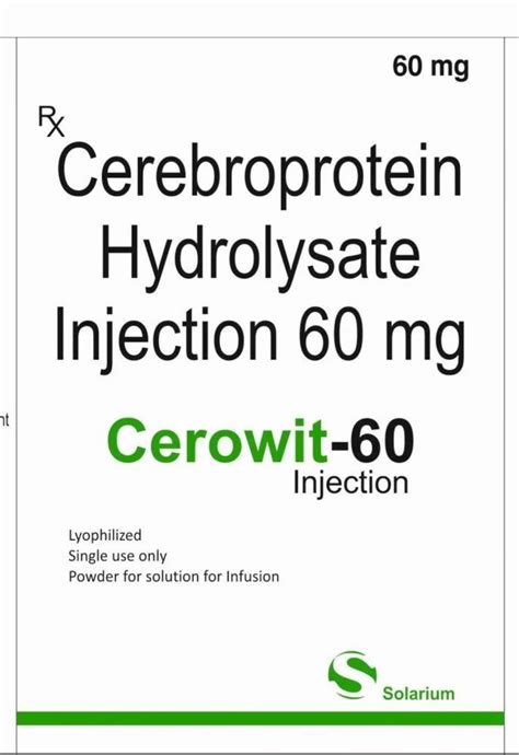 Muscle Relaxent - Solofen XL 20 Tab Manufacturer from New Delhi