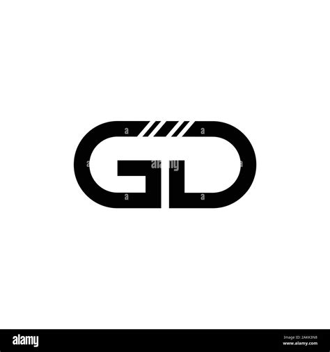 Image result for GD Engineering Logo