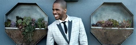 Article: Spring Style Trends