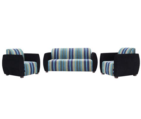 FUTON SOFA | NIKMAT Furniture