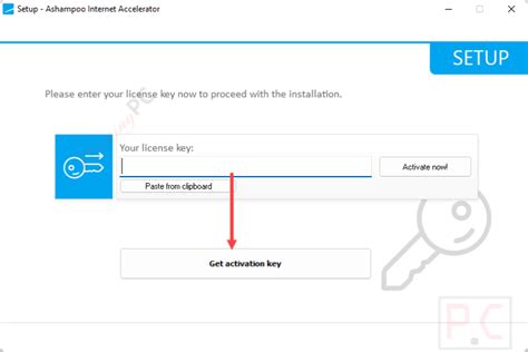 Image result for Ashampoo Keygen
