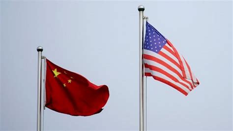 “流浪气球”争议升级 中国人大强烈谴责美众院通过决议 促停免事态升级 - 全球新闻流 - 六度世界