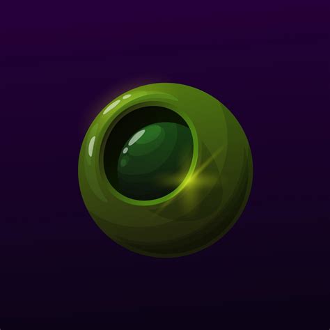 Image result for Cyber Planet Tutorial