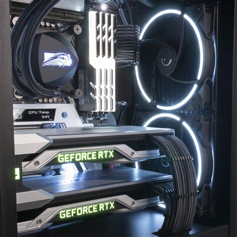 Falcon Computer Reviews 的图像结果