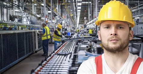 My state’s minimum wage hike wiped out the raise I got last year. I ...