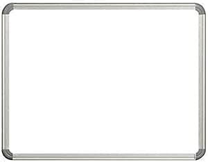 MS International Regular Whiteboard for Office, Home & School ...