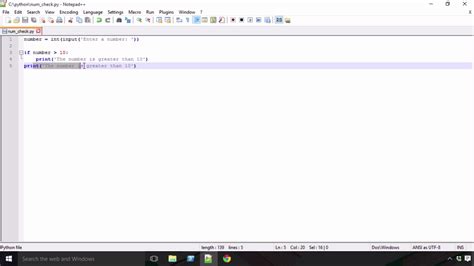 Image result for Python Code Explained