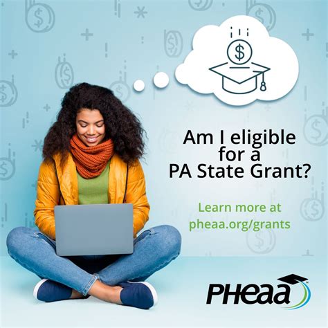Am I eligible for a PA State Grant? Pennsylvania's residents' first ...