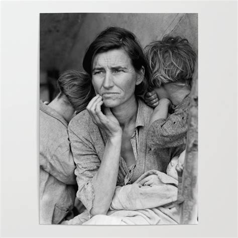 17 Best Jobs To Have When The Economy Collapses - India Dictionary