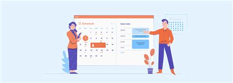 Image result for Working Process of Computer