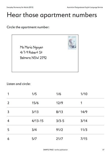Language Learning Modules 的图像结果