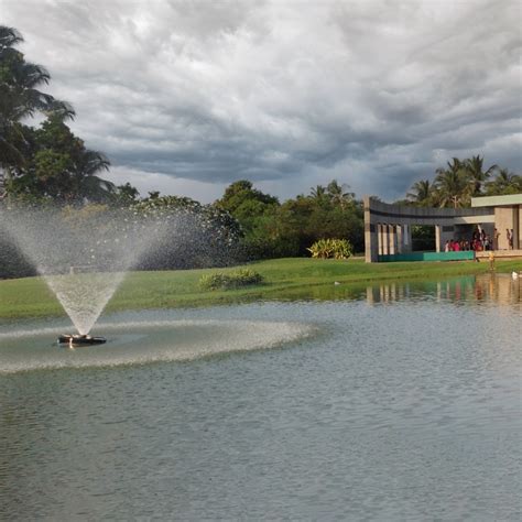 Clean N Care - Best House Cleaning Service in Surat - Deep Cleaning ...